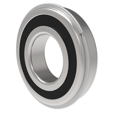 Koyo Corp.60022RSNRC3